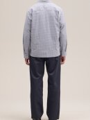 NN07 - nn07 Reed 50057