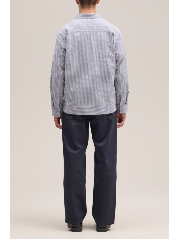 NN07 - nn07 Reed 50057