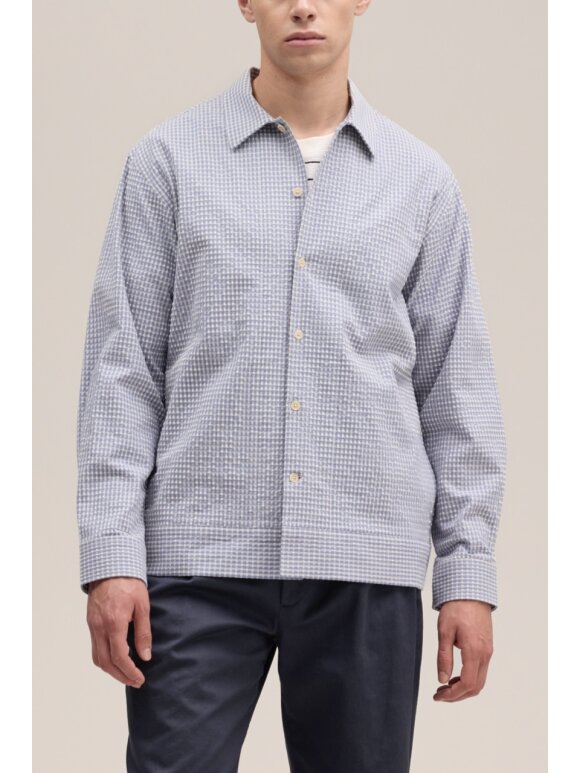 NN07 - nn07 Reed 50057