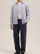 NN07 - nn07 Reed 50057