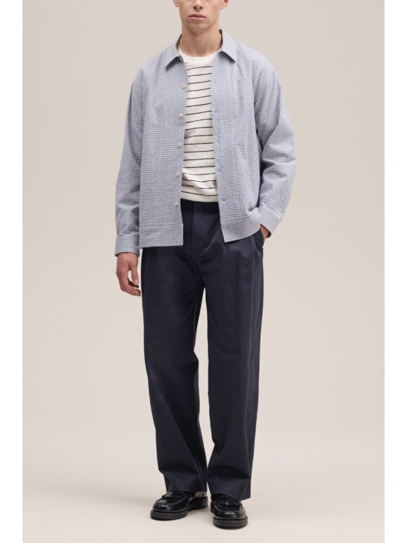 NN07 - nn07 Reed 50057