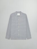 NN07 - nn07 Reed 50057