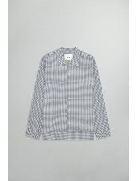 NN07 - nn07 Reed 50057