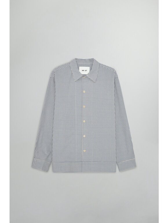 NN07 - nn07 Reed 50057