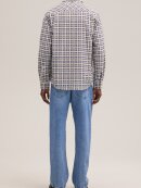 NN07 - NN07 Deon LS 50037