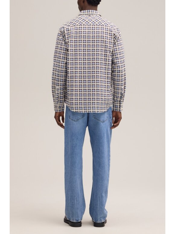 NN07 - NN07 Deon LS 50037