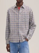 NN07 - NN07 Deon LS 50037