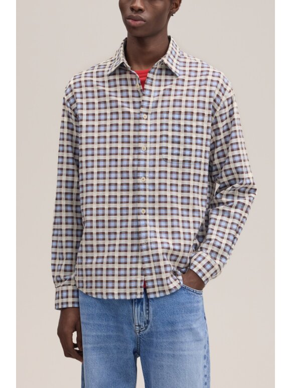 NN07 - NN07 Deon LS 50037