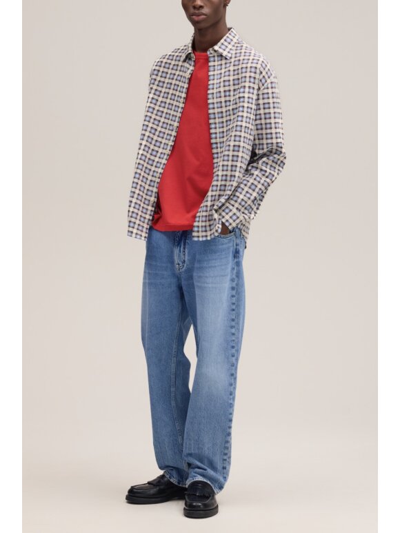 NN07 - NN07 Deon LS 50037