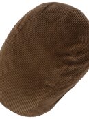 STETSON - Stetson Ivy Cap Corduroy STETSON - Stetson Ivy Cap Corduroy