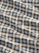 NN07 - NN07 Deon LS 50037