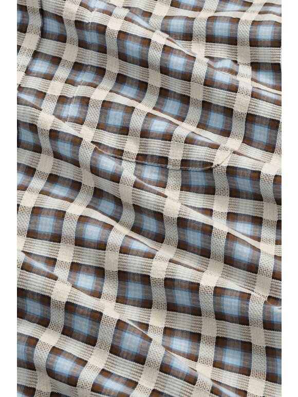 NN07 - NN07 Deon LS 50037