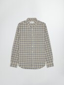 NN07 - NN07 Deon LS 50037