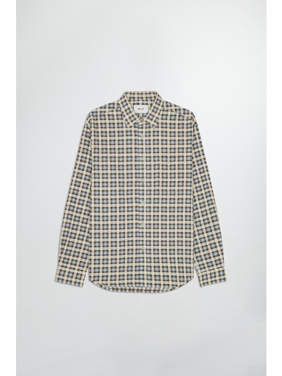 NN07 - NN07 Deon LS 50037