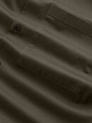 NN07 - nn07 Freddy 10007