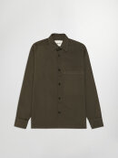 NN07 - nn07 Freddy 10007