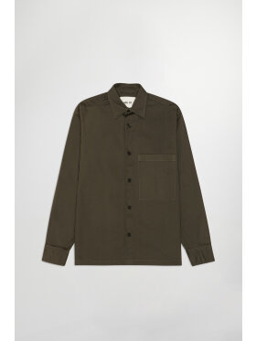 NN07 - nn07 Freddy 10007