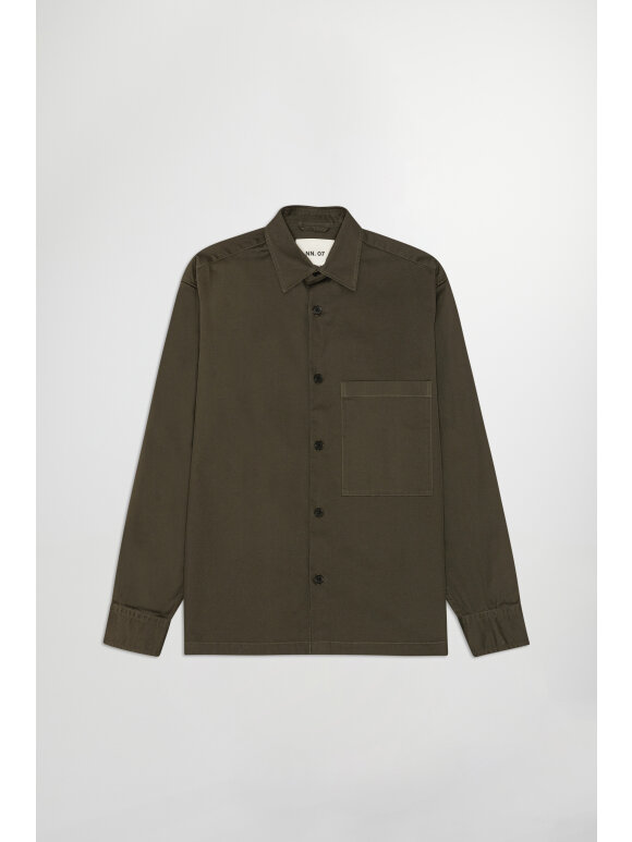 NN07 - nn07 Freddy 10007