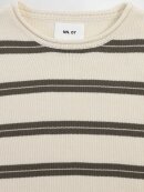 NN07 - nn07 Sailor Crew 60019