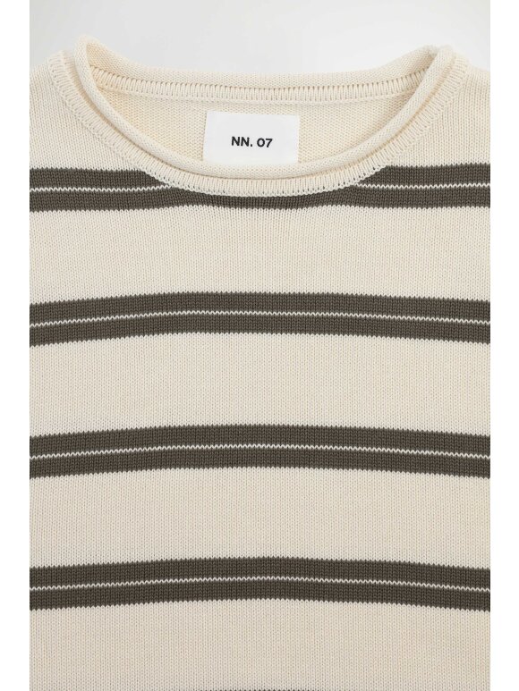 NN07 - nn07 Sailor Crew 60019