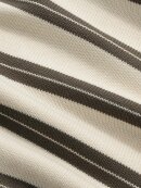 NN07 - nn07 Sailor Crew 60019