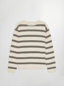 NN07 - nn07 Sailor Crew 60019