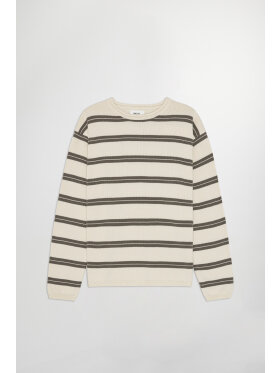 NN07 - nn07 Sailor Crew 60019