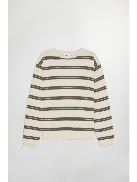 NN07 - nn07 Sailor Crew 60019