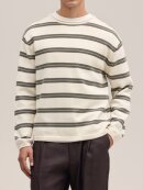 NN07 - nn07 Sailor Crew 60019