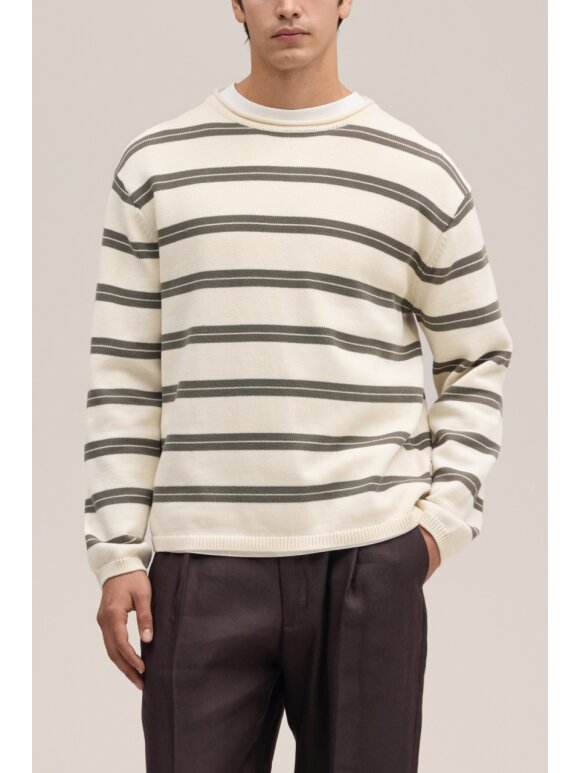 NN07 - nn07 Sailor Crew 60019