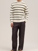 NN07 - nn07 Sailor Crew 60019