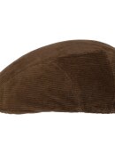 STETSON - Stetson Ivy Cap Corduroy STETSON - Stetson Ivy Cap Corduroy
