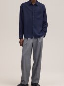 NN07 - nn07 Deon 5027