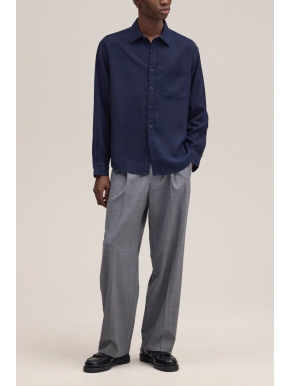 NN07 - nn07 Deon 5027