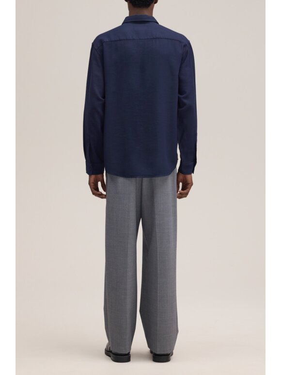 NN07 - nn07 Deon 5027