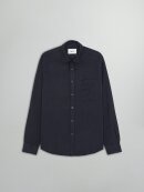 NN07 - nn07 Deon 5027