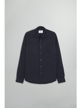 NN07 - nn07 Deon 5027