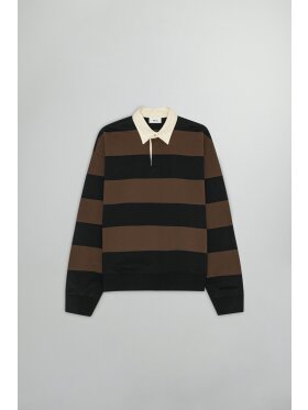 NN07 - nn07 David Polo 30043