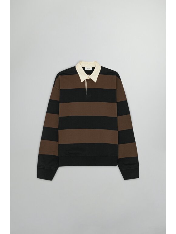 NN07 - nn07 David Polo 30043