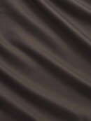 NN07 - nn07 Lionel SS 3525