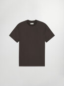 NN07 - nn07 Lionel SS 3525