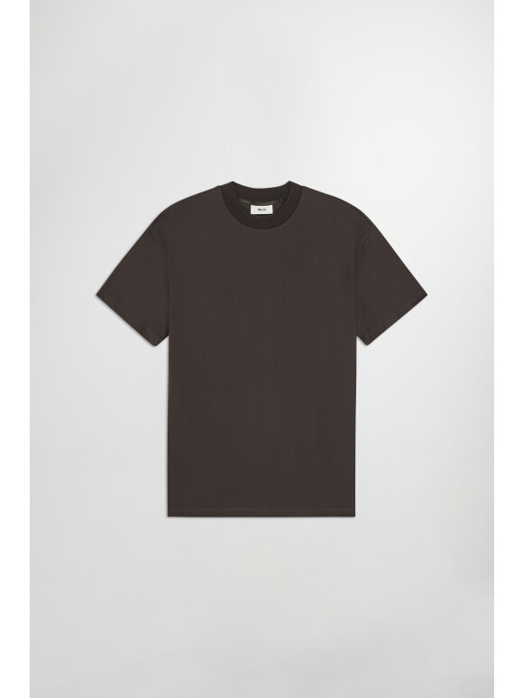 NN07 - nn07 Lionel SS 3525