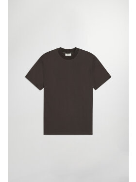 NN07 - nn07 Lionel SS 3525