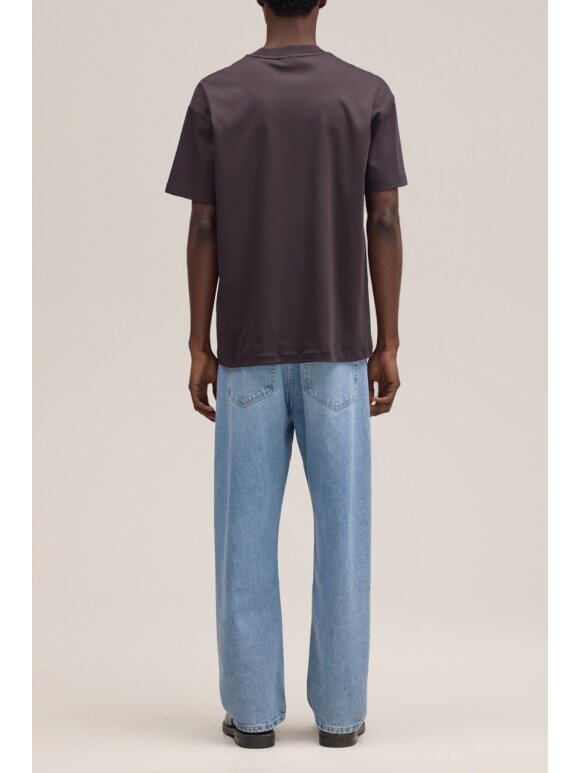 NN07 - nn07 Lionel SS 3525