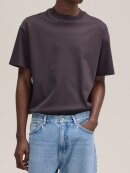 NN07 - nn07 Lionel SS 3525