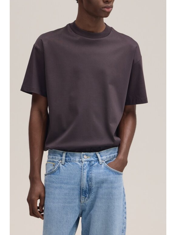 NN07 - nn07 Lionel SS 3525