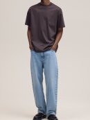 NN07 - nn07 Lionel SS 3525