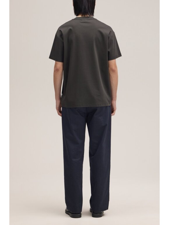 NN07 - nn07 Lionel SS 3525