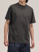 NN07 - nn07 Lionel SS 3525