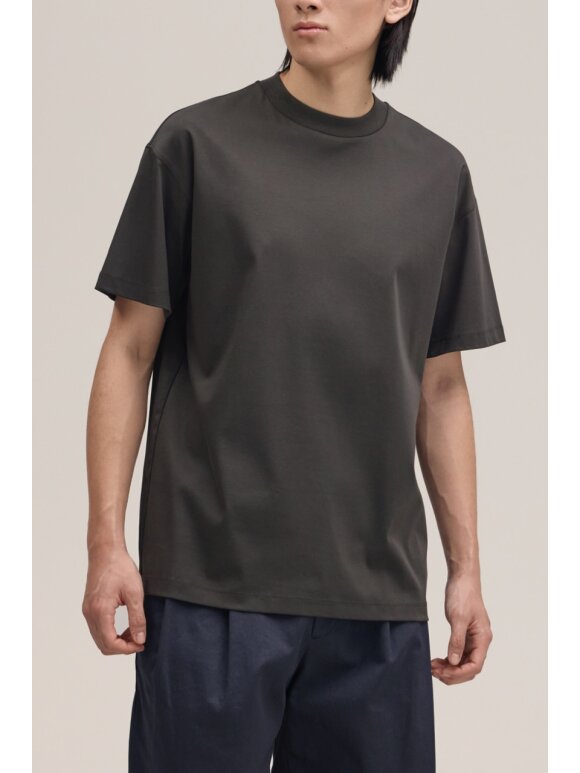 NN07 - nn07 Lionel SS 3525